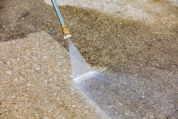 Reliable Morristown, IN Pressure Washing Services Solutions